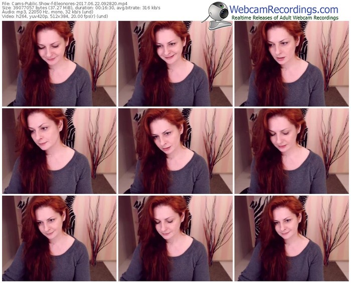 cams-eleonores-webcam-show-06_22_2017-09_28_20
