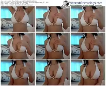 cams-elianne-webcam-show-06_22_2017-02_58_13