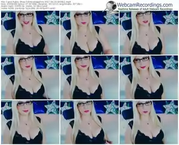 cams-emmasapphire-webcam-show-06_22_2017-00_28_11