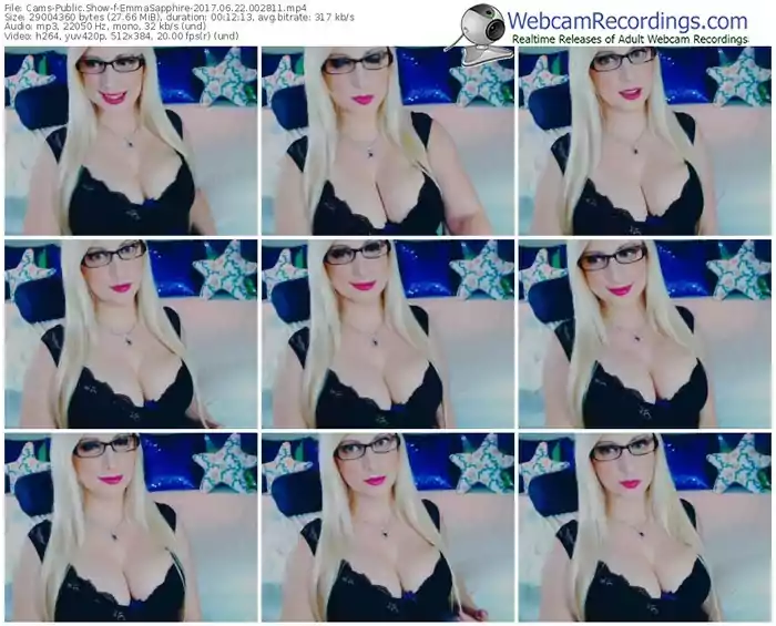 cams-emmasapphire-webcam-show-06_22_2017-00_28_11