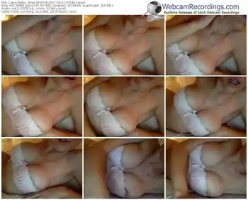 cams-hayfa-webcam-show-06_22_2017-03_18_13