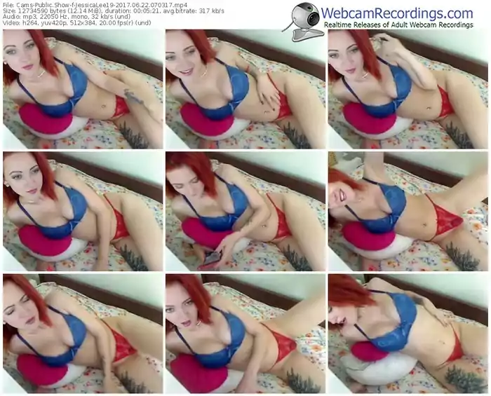 cams-jessicalee19-webcam-show-06_22_2017-07_03_17