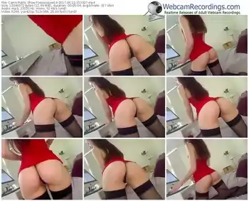 cams-jessicalee19-webcam-show-06_22_2017-15_33_27