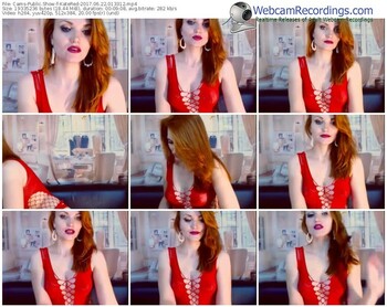 cams-katered-webcam-show-06_22_2017-01_33_12