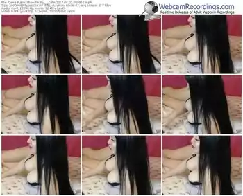 cams-kitty___kate-webcam-show-06_22_2017-06_08_16