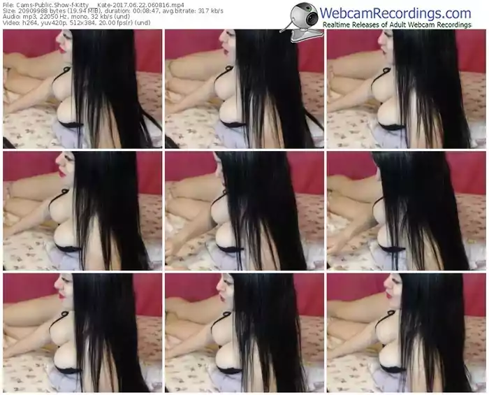 cams-kitty___kate-webcam-show-06_22_2017-06_08_16
