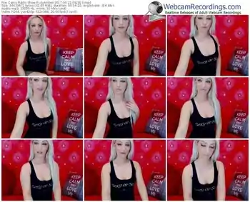 cams-lilyamber-webcam-show-06_22_2017-03_18_13