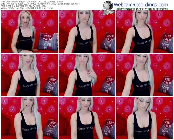 cams-lilyamber-webcam-show-06_22_2017-03_18_13