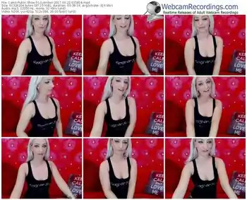 cams-lilyamber-webcam-show-06_22_2017-03_58_18