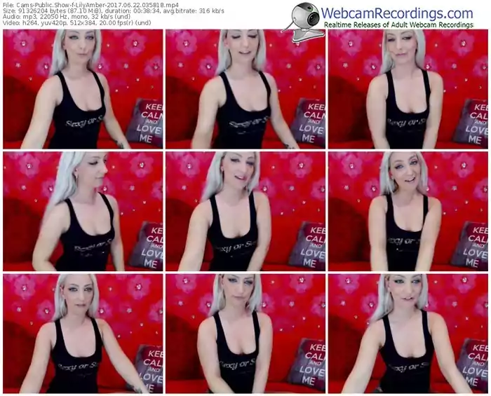 cams-lilyamber-webcam-show-06_22_2017-03_58_18
