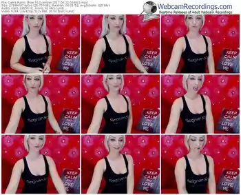 cams-lilyamber-webcam-show-06_22_2017-04_48_15