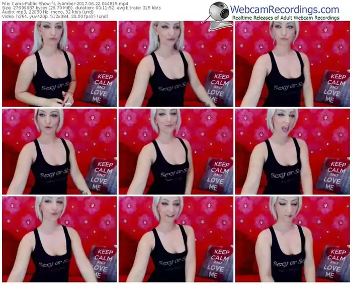 cams-lilyamber-webcam-show-06_22_2017-04_48_15