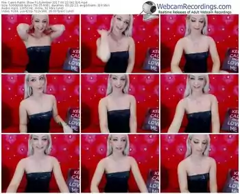 cams-lilyamber-webcam-show-06_22_2017-06_13_16