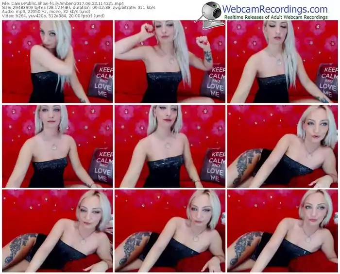cams-lilyamber-webcam-show-06_22_2017-11_43_21