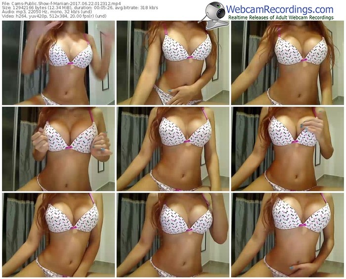 cams-mariian-webcam-show-06_22_2017-01_23_12
