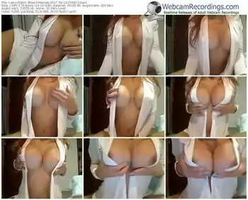 cams-mariian-webcam-show-06_22_2017-03_43_13