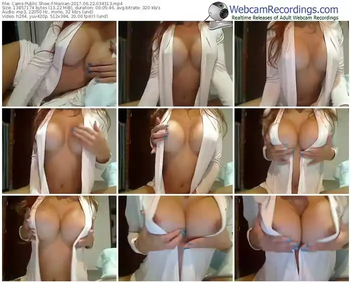 cams-mariian-webcam-show-06_22_2017-03_43_13