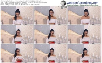 cams-onehornylatina-webcam-show-06_22_2017-21_58_33