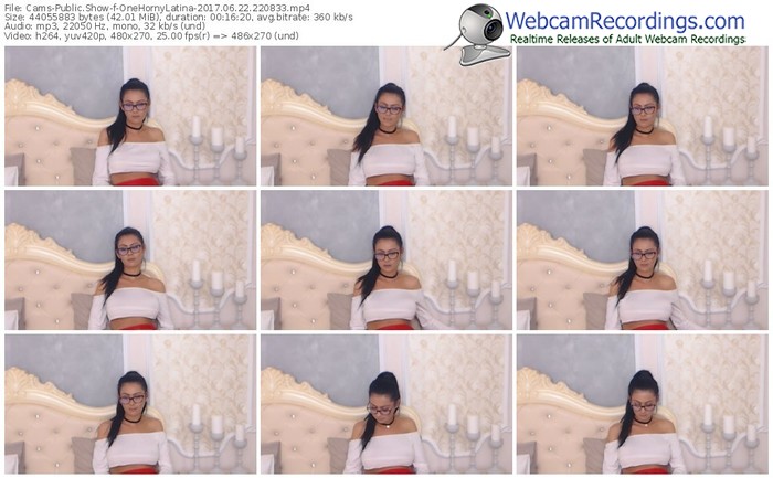 cams-onehornylatina-webcam-show-06_22_2017-22_08_33