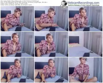 cams-pennyfox_g-webcam-show-06_22_2017-17_13_28