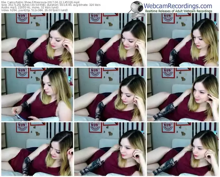 cams-prescovia-webcam-show-06_22_2017-14_53_26