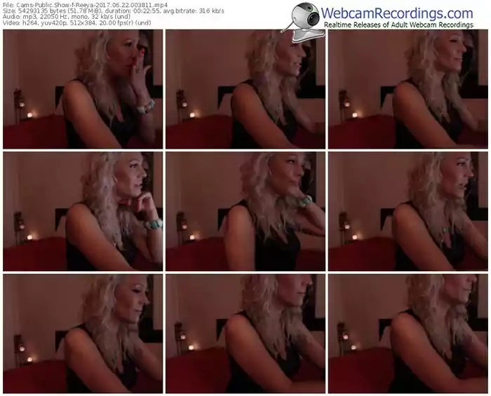 cams-reeya-webcam-show-06_22_2017-00_38_11