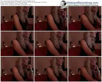 cams-reeya-webcam-show-06_22_2017-01_08_11