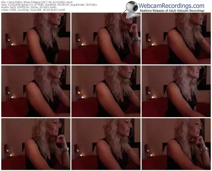 cams-reeya-webcam-show-06_22_2017-01_08_11