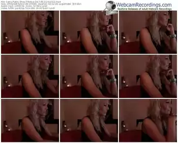 cams-reeya-webcam-show-06_22_2017-01_23_12