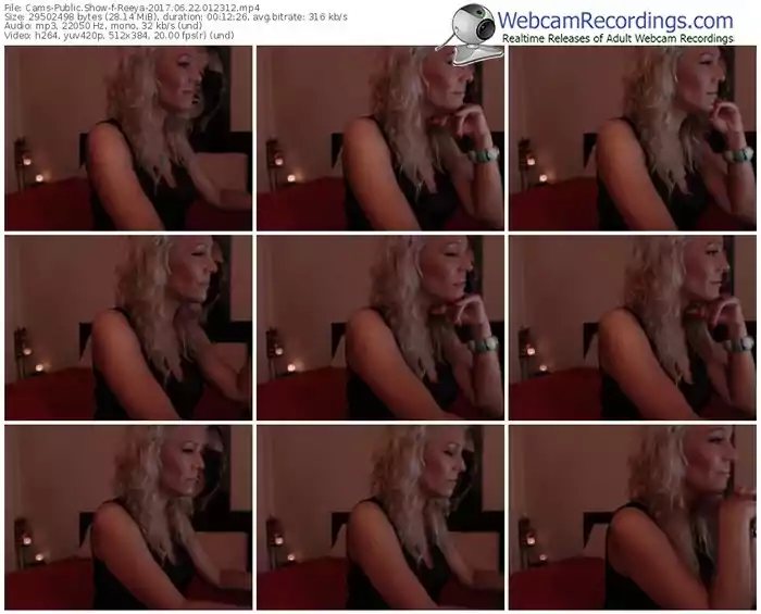 cams-reeya-webcam-show-06_22_2017-01_23_12
