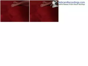 cams-reeya-webcam-show-06_22_2017-04_18_14