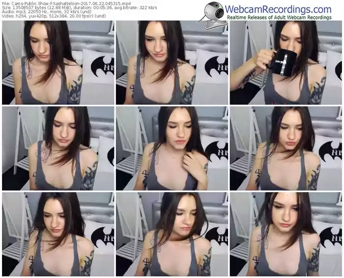 cams-sashanelson-webcam-show-06_22_2017-04_53_15