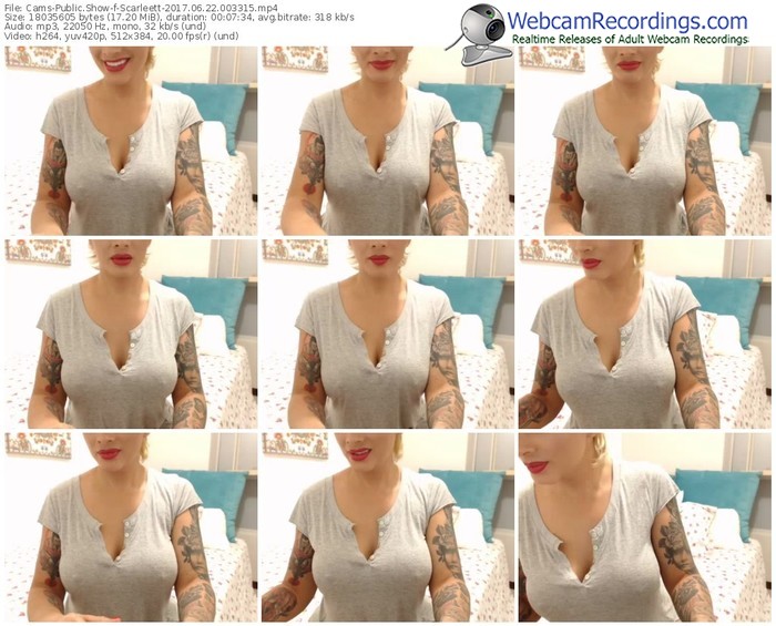 cams-scarleett-webcam-show-06_22_2017-00_33_15