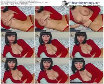 cams-yesmiralda-webcam-show-06_22_2017-01_53_12