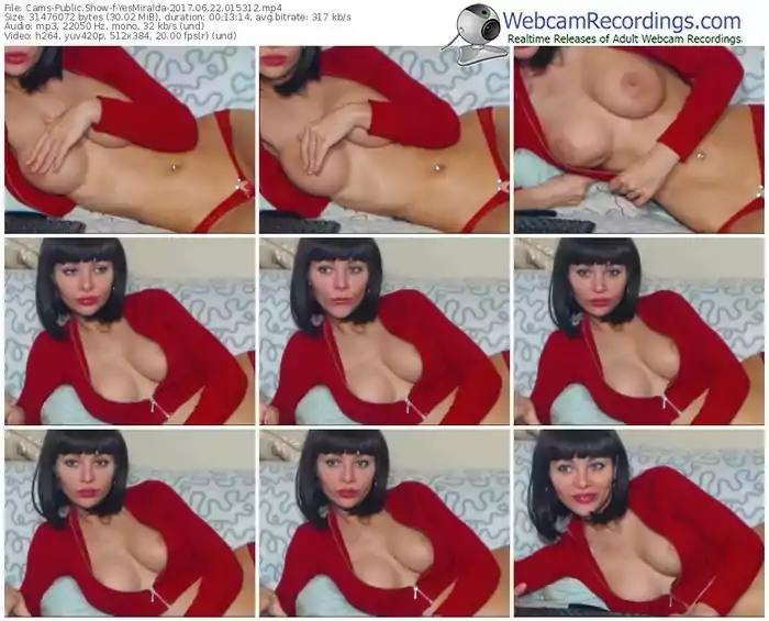 cams-yesmiralda-webcam-show-06_22_2017-01_53_12