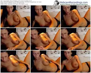 cams-blakmy-webcam-show-06_22_2017-01_38_12