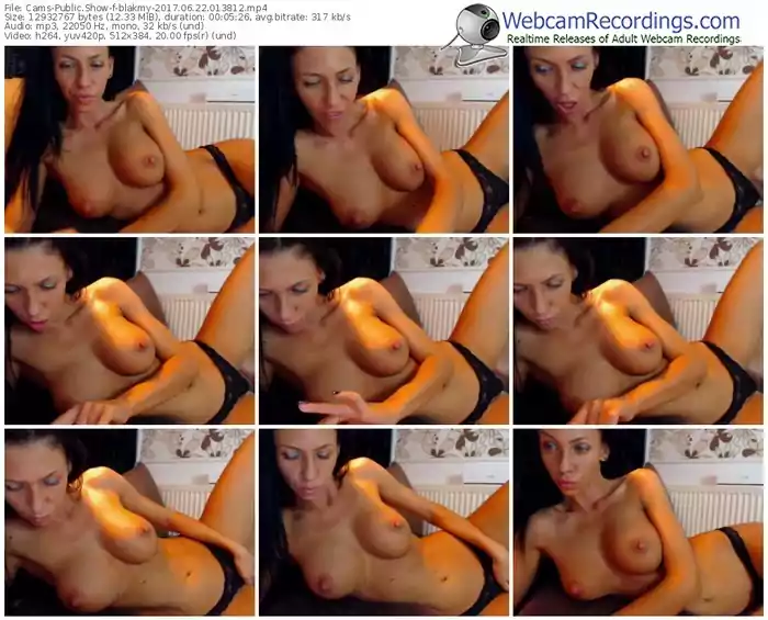 cams-blakmy-webcam-show-06_22_2017-01_38_12