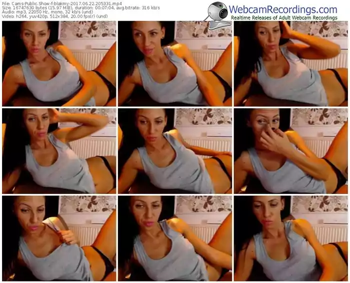 cams-blakmy-webcam-show-06_22_2017-20_53_31