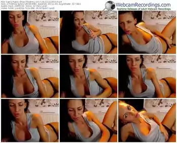 cams-blakmy-webcam-show-06_22_2017-21_18_33