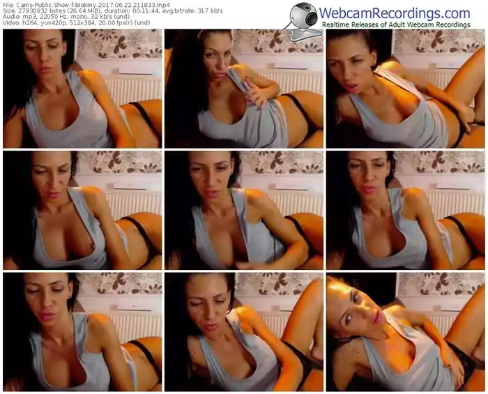 cams-blakmy-webcam-show-06_22_2017-21_18_33