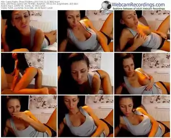 cams-blakmy-webcam-show-06_22_2017-21_38_32