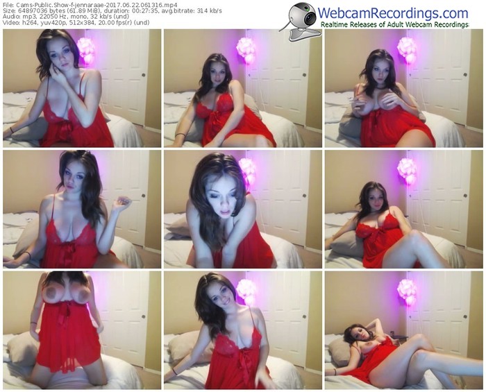 cams-jennaraae-webcam-show-06_22_2017-06_13_16