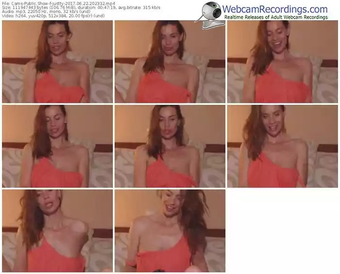 cams-justty-webcam-show-06_22_2017-20_23_32