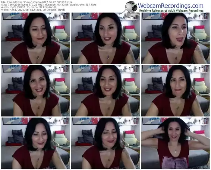 cams-solena-webcam-show-06_22_2017-08_03_18