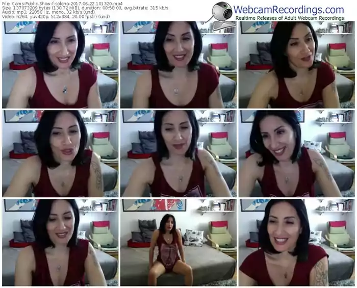 cams-solena-webcam-show-06_22_2017-10_13_20