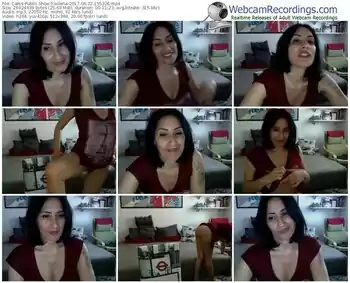 cams-solena-webcam-show-06_22_2017-15_53_26