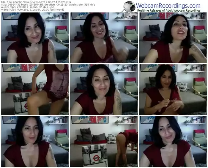 cams-solena-webcam-show-06_22_2017-15_53_26