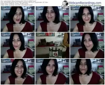 cams-solena-webcam-show-06_22_2017-16_08_27