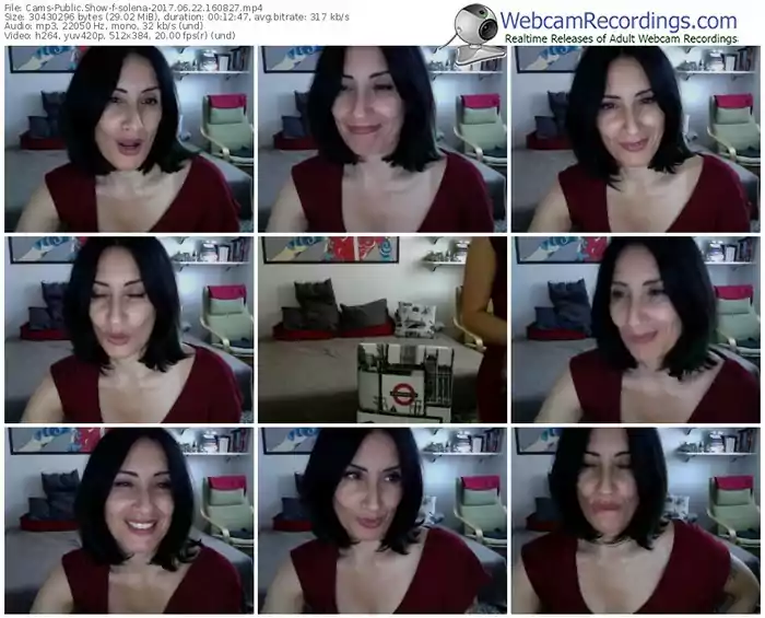 cams-solena-webcam-show-06_22_2017-16_08_27