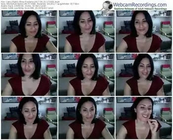 cams-solena-webcam-show-06_22_2017-17_18_31